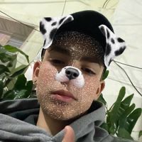 NGL profile picture for @sousaysk