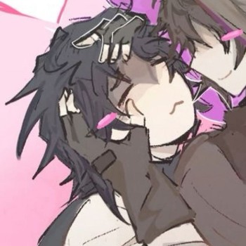NGL profile picture for @incomprehensible