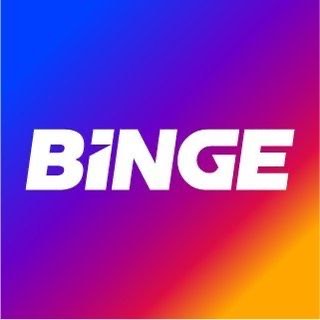 NGL profile picture for @binge