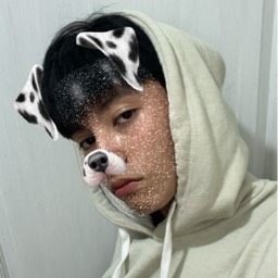 NGL profile picture for @ricwwrdoo
