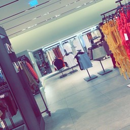 NGL profile picture for @kenzaab