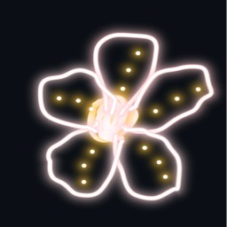 NGL profile picture for @namiixx1
