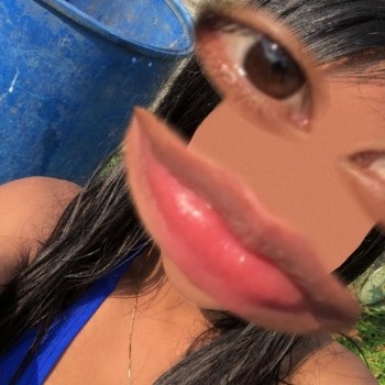 NGL profile picture for @karine27