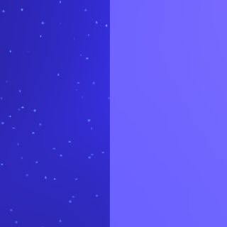 NGL profile picture for @posture