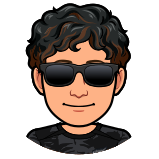 NGL profile picture for @riado219