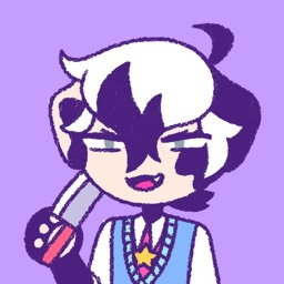 NGL profile picture for @patches