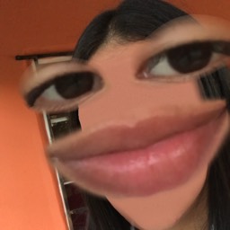 NGL profile picture for @diane
