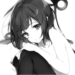 NGL profile picture for @reassurance