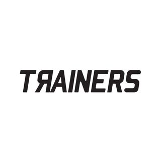 NGL profile picture for @trainers