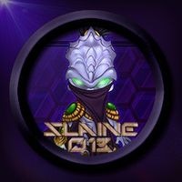 NGL profile picture for @slaine