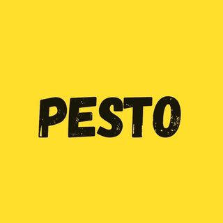 NGL profile picture for @pesto