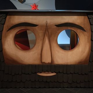 NGL profile picture for @epinephrine