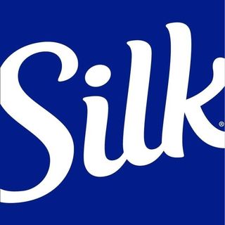 NGL profile picture for @silk