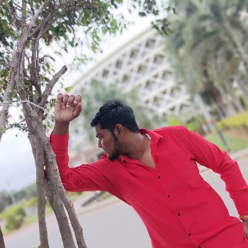 NGL profile picture for @mohanan