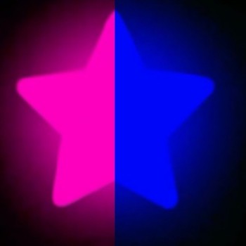 NGL profile picture for @love_life