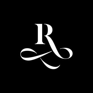 NGL profile picture for @regal