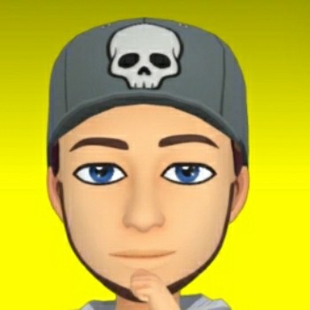 NGL profile picture for @spas