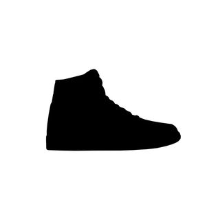 NGL profile picture for @sneakers