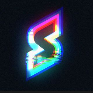 NGL profile picture for @surfboard
