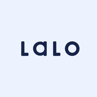 NGL profile picture for @lalo