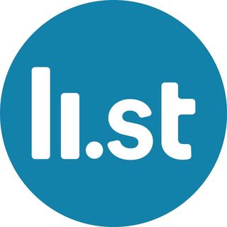 NGL profile picture for @list