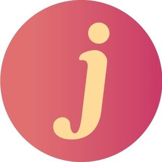 NGL profile picture for @journal