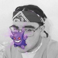 NGL profile picture for @xanaxx03