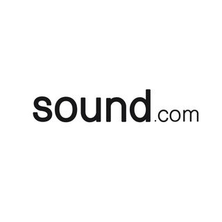 NGL profile picture for @sound