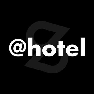 NGL profile picture for @hotel