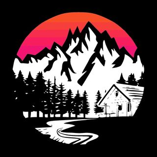 NGL profile picture for @alberta
