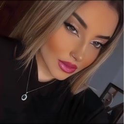NGL profile picture for @tati