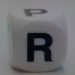 NGL profile picture for @rtk