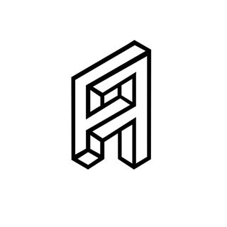 NGL profile picture for @announcement