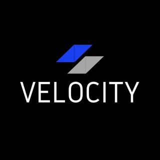 NGL profile picture for @velocity