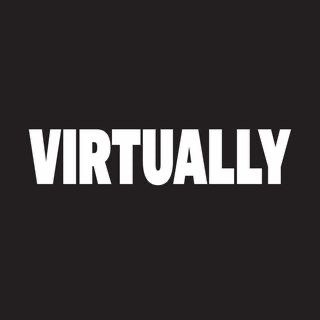 NGL profile picture for @virtually