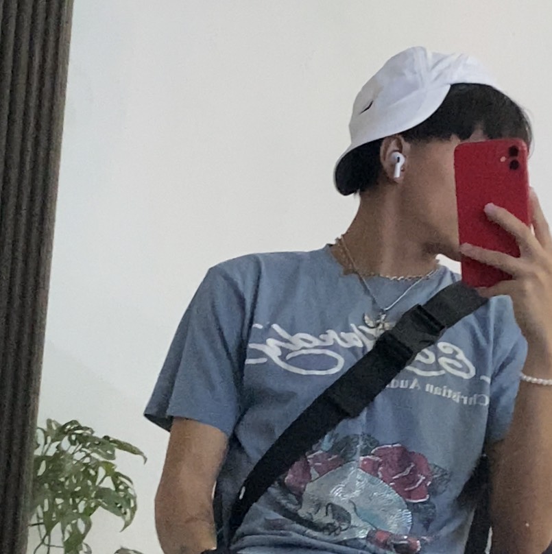NGL profile picture for @guzman