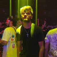 NGL profile picture for @slop