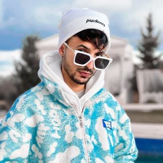 NGL profile picture for @saif_sdn