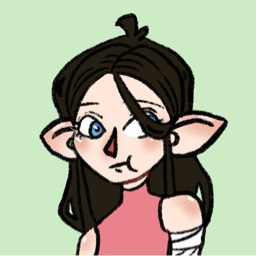 NGL profile picture for @borrower