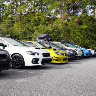 NGL profile picture for @subaru