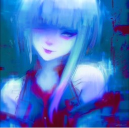 NGL profile picture for @relapsing