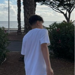 NGL profile picture for @sean_wren