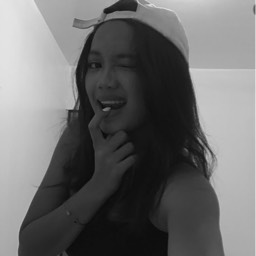 NGL profile picture for @zaryat