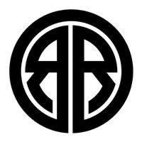NGL profile picture for @refined