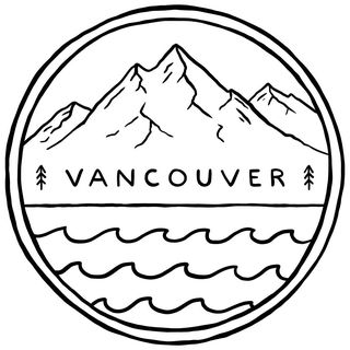 NGL profile picture for @vancouver