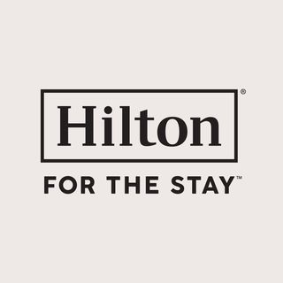NGL profile picture for @hilton