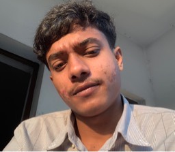 NGL profile picture for @mdsiyam