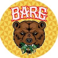 NGL profile picture for @bare