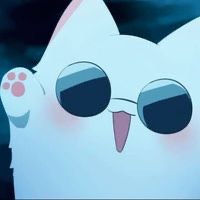 NGL profile picture for @serissaaaa