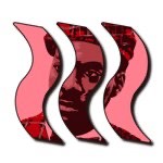 NGL profile picture for @mcdowell